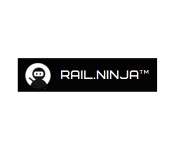 Rail Ninja discount code